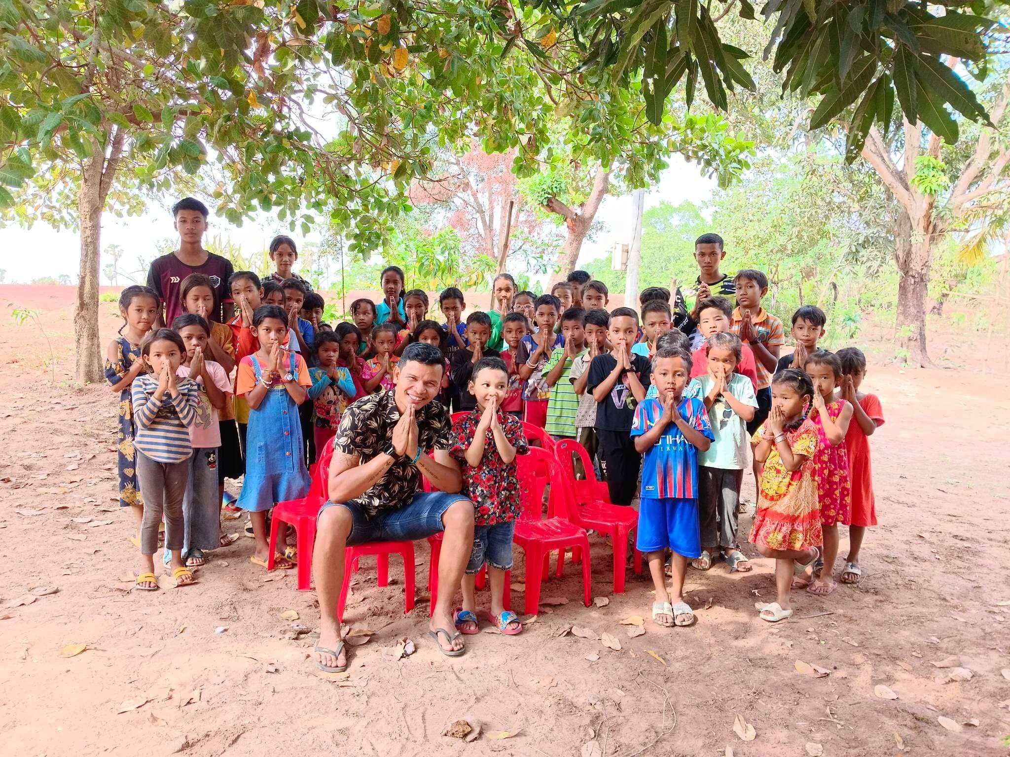 bcp-cambodia